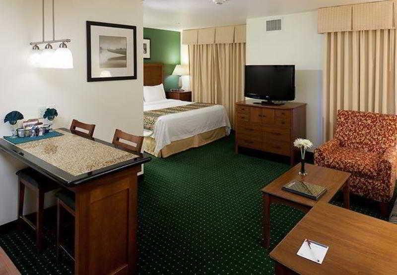 Residence Inn Manassas Battlefield Park Quarto foto